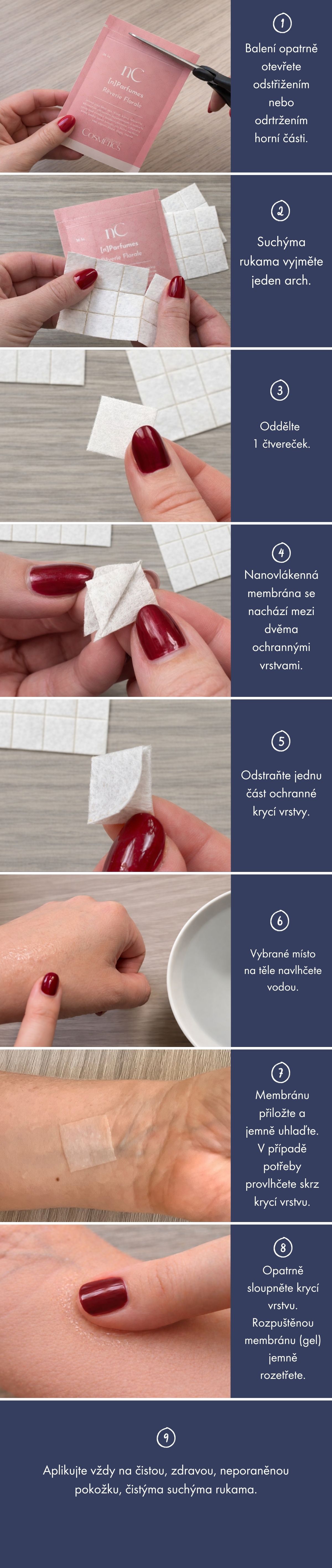 n-parfumes-reverie-florale-fotonavod