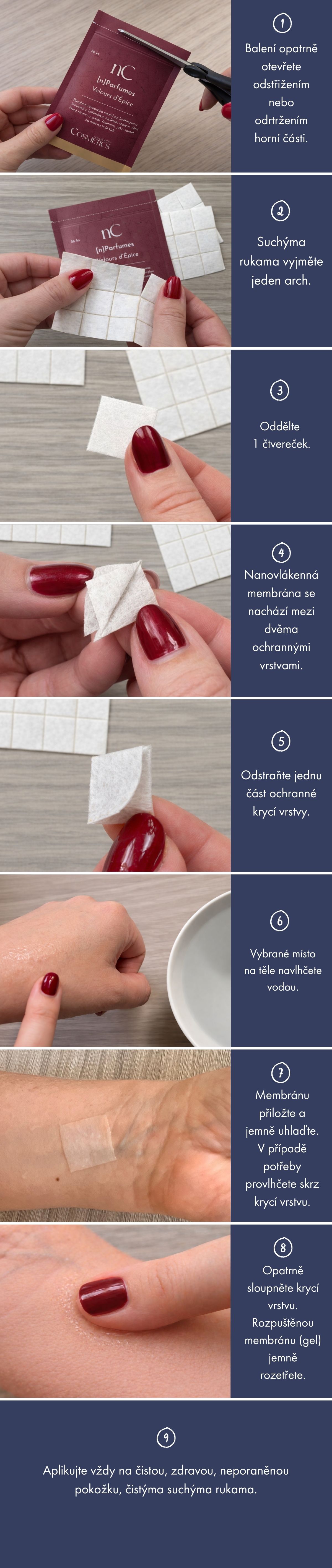 n-parfumes-velours-d-epice-fotonavod