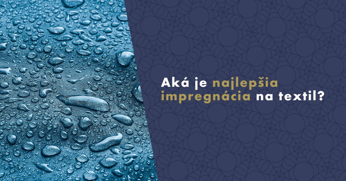 najlepsi-impregnacea-na-textil-fb