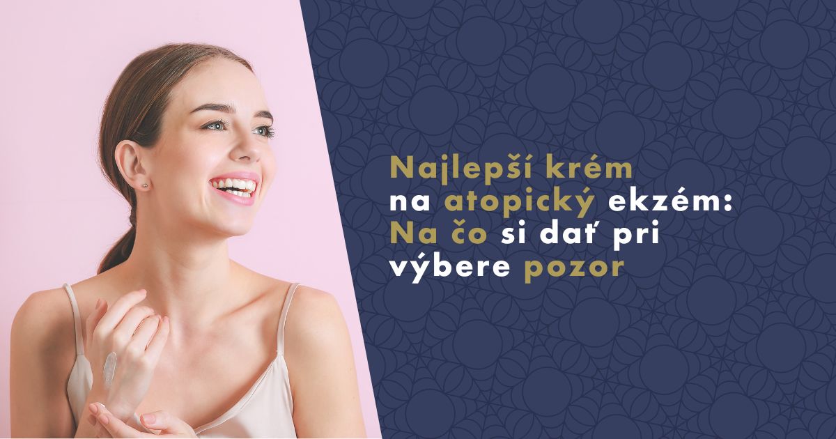 najlepsi-krem-na-atopicky-ekzem-fb