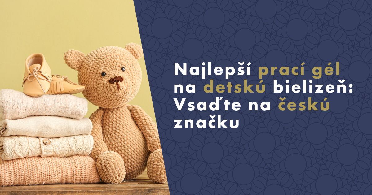najlepsi-praci-gel-na-detsku-bielizen-fb