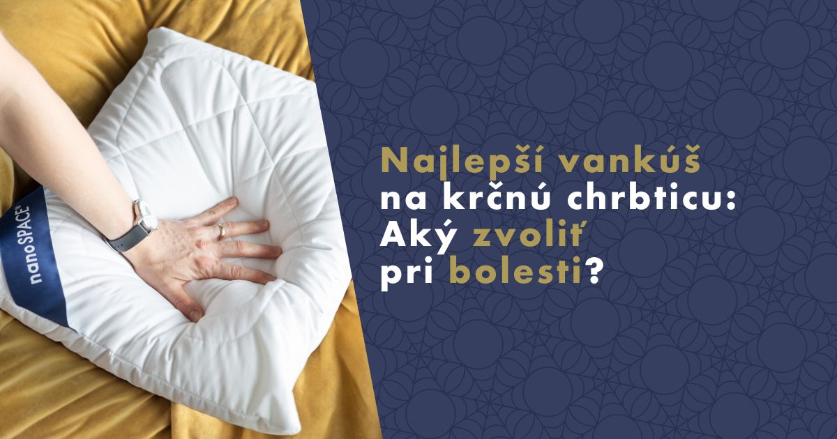 najlepsi-vankus-na-krcnu-chrbticu