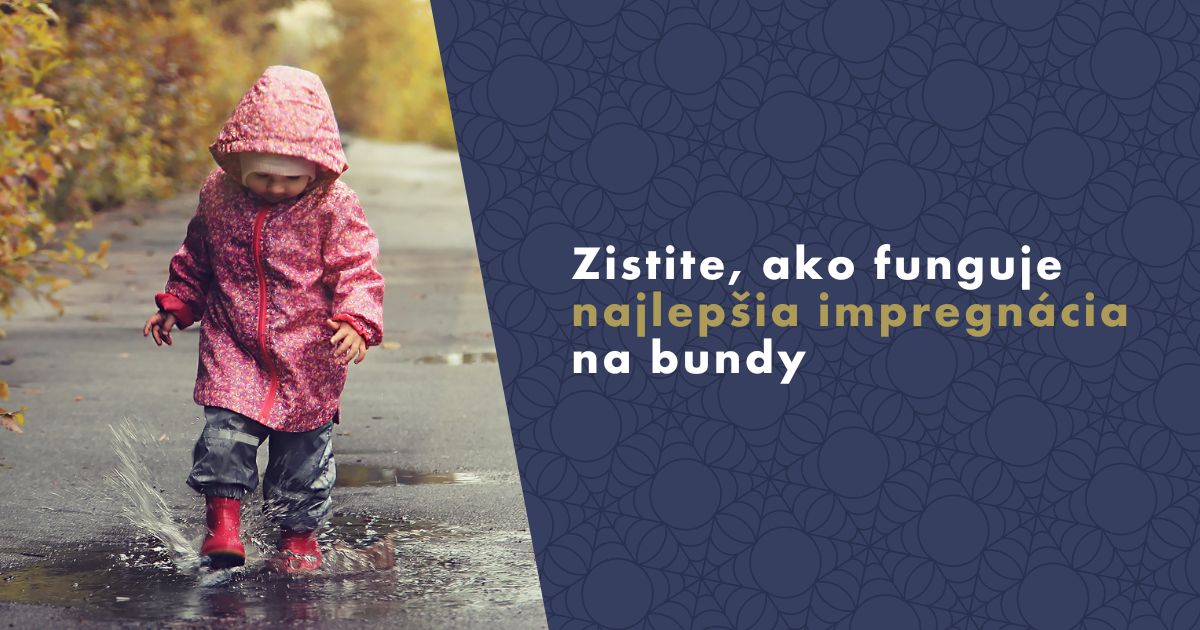 najlepsia-impregnacia-na-bundy-fb