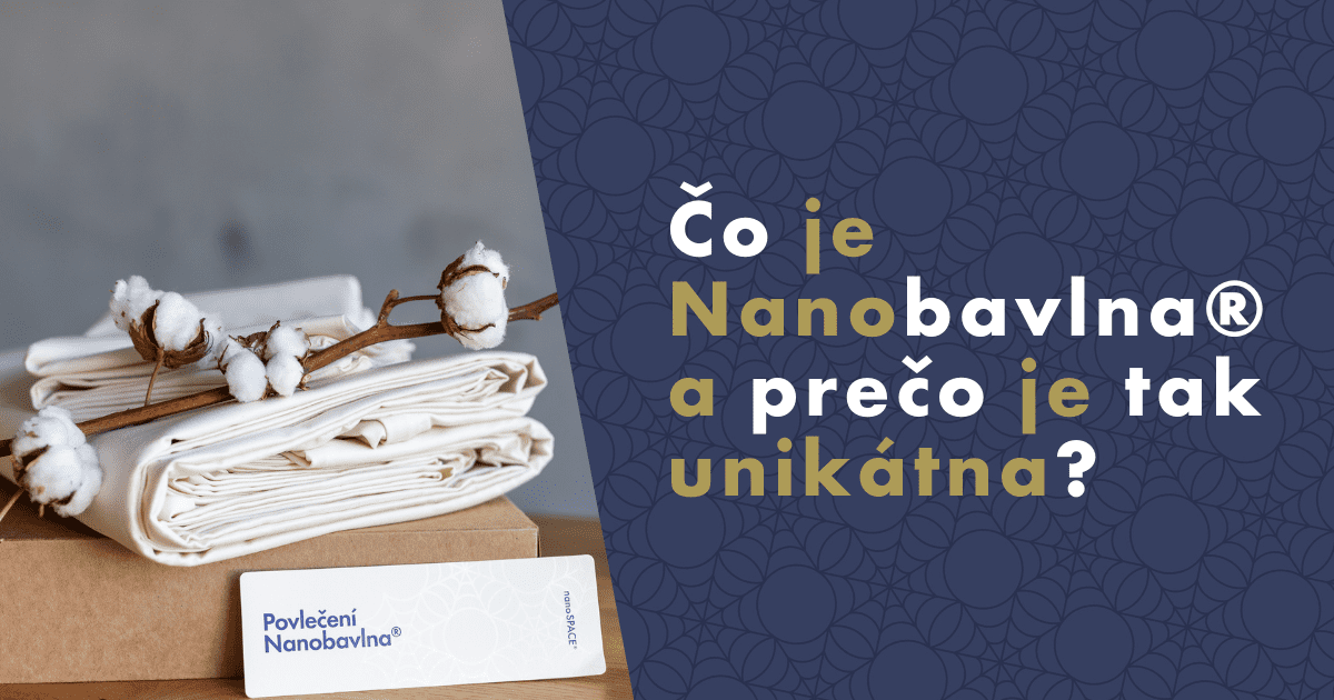 nanobavlna-pre-pokojny-spanok