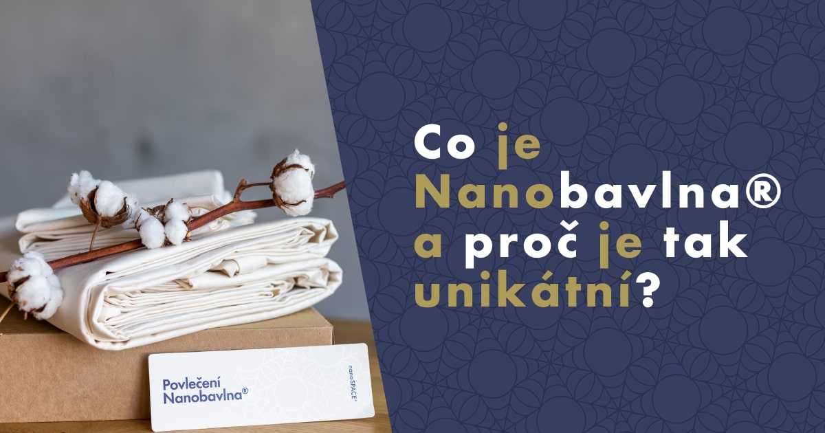 nanobavlna-pro-klidny-spanek