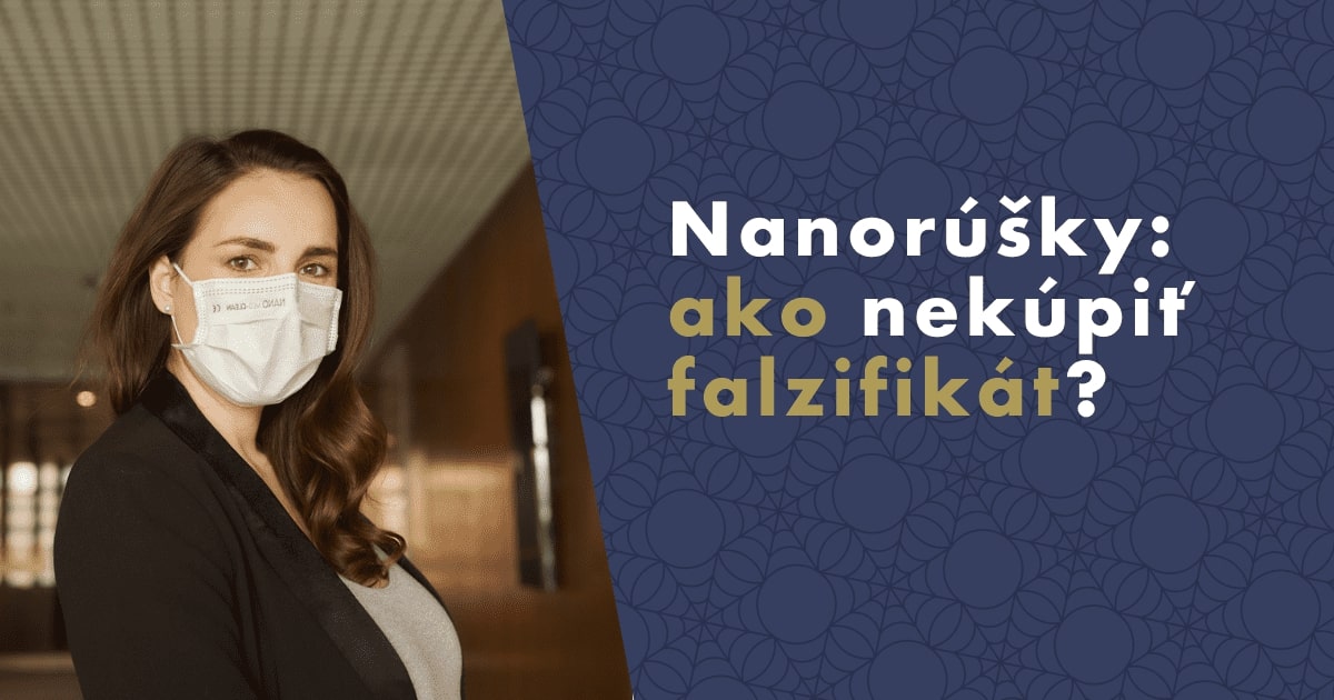 nanorusky-ako-nekupit-falzifikat