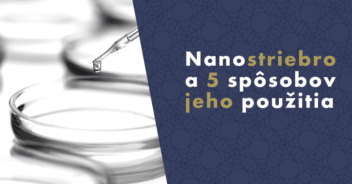 nanostribro-sposoby-pouzitie