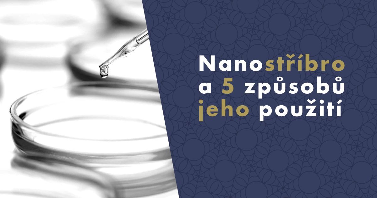 nanostribro-zpusoby-pouziti