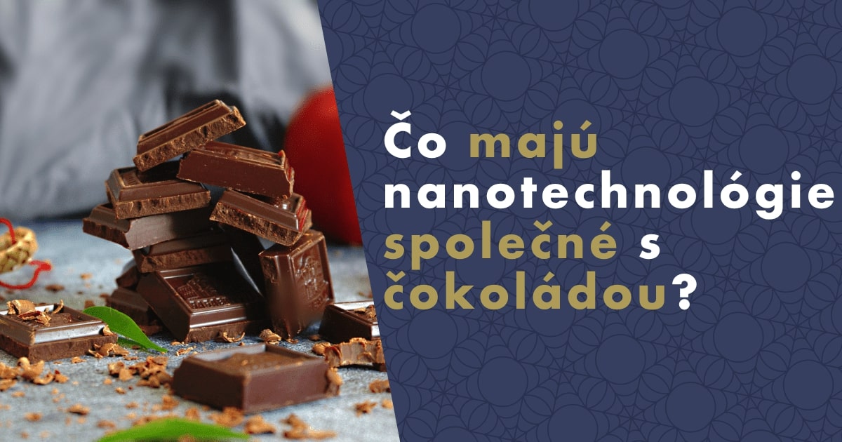 nanotechnologie-cokolada-sk
