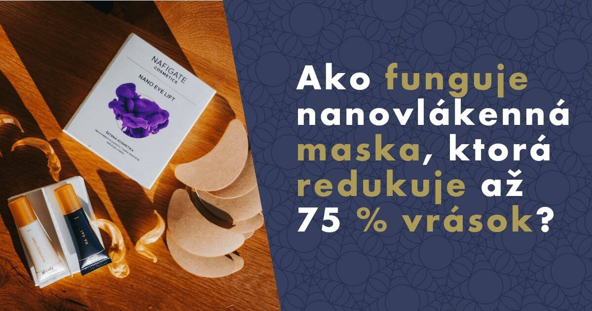 nanovlakenna-maska-nano-eye-lift-sk