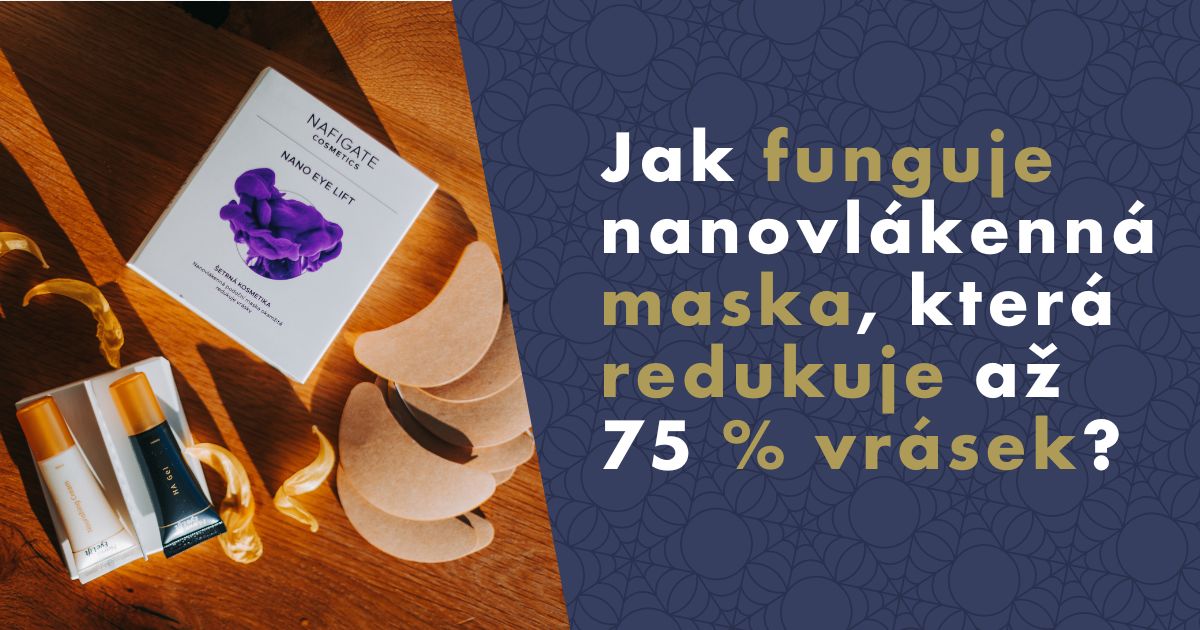 nanovlakenna-maska-nano-eye-lift