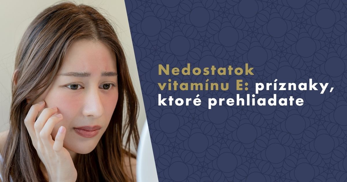 nedostatok-vitaminu-e