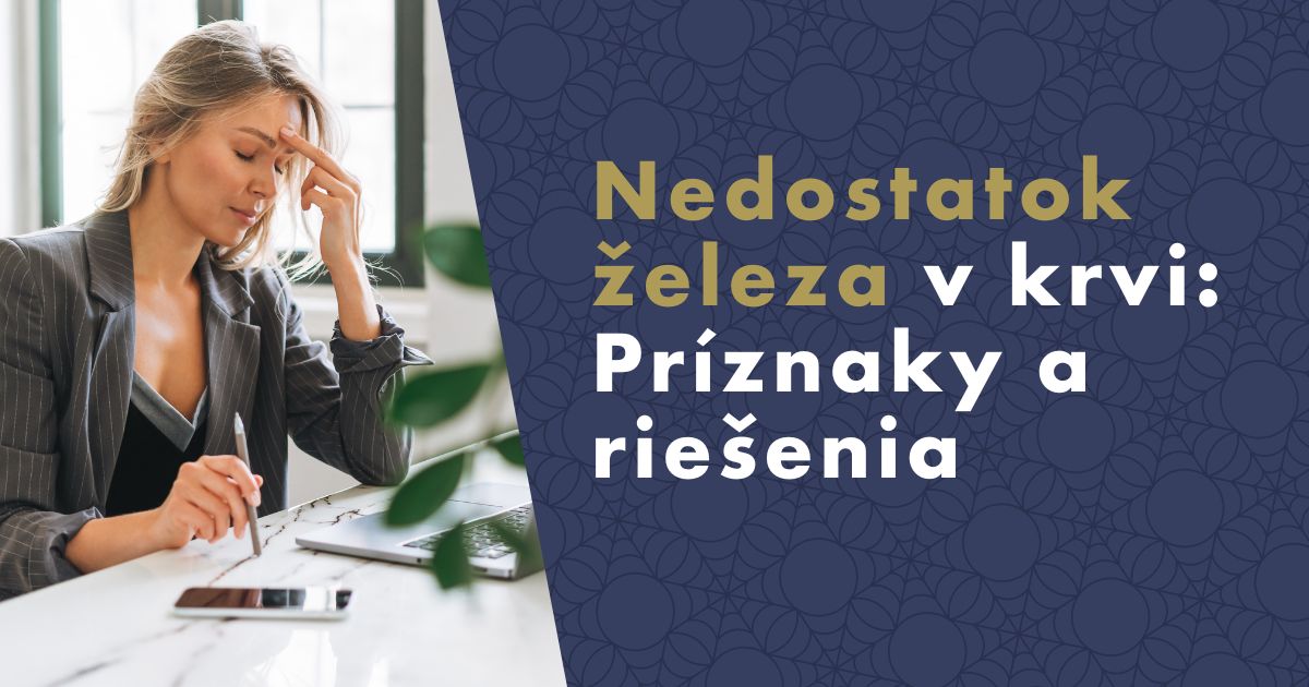 nedostatok-zeleza-v-krvi