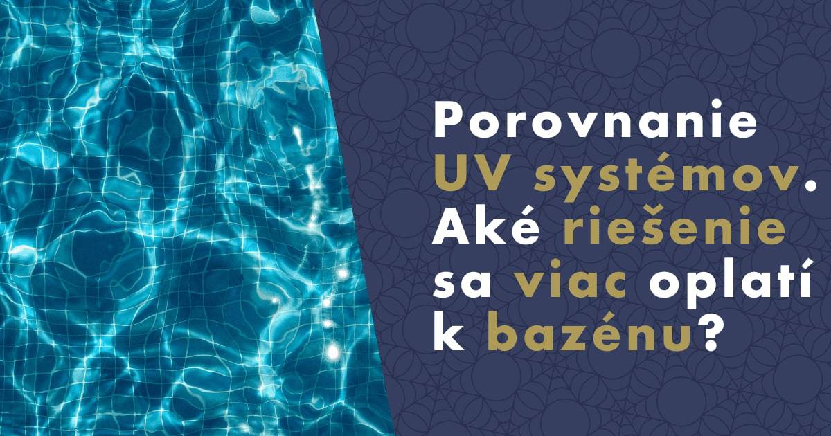 nizkotlake-a-stredotlake-uv-systemy-sk