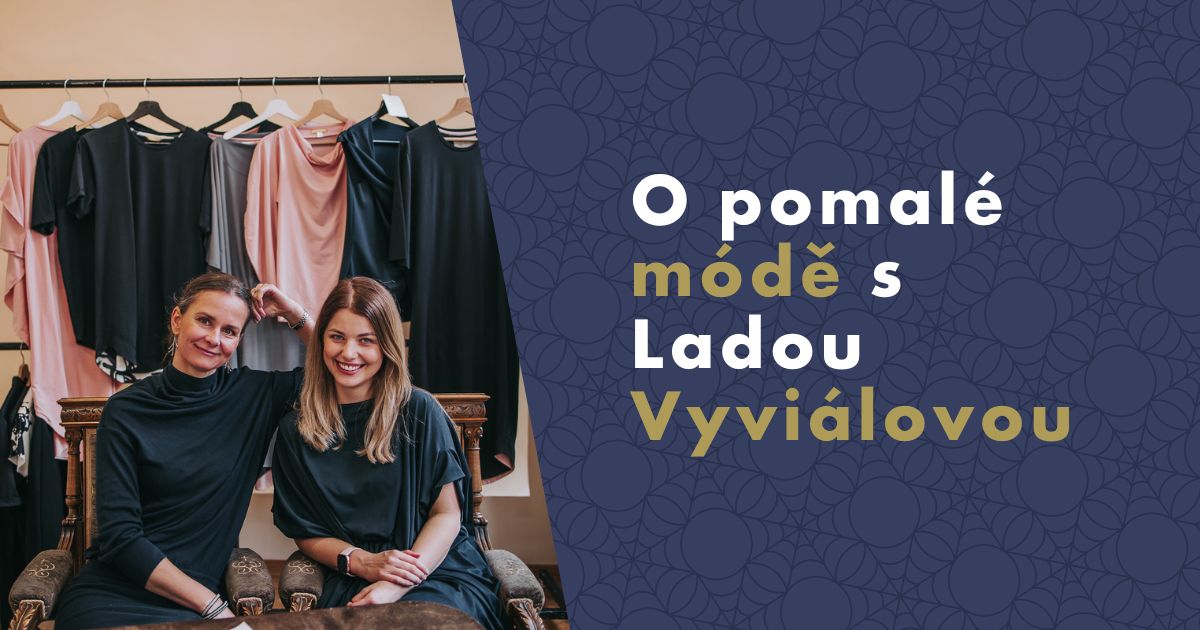 o-pomale-mode-s-ladou-vyvialovou-fb