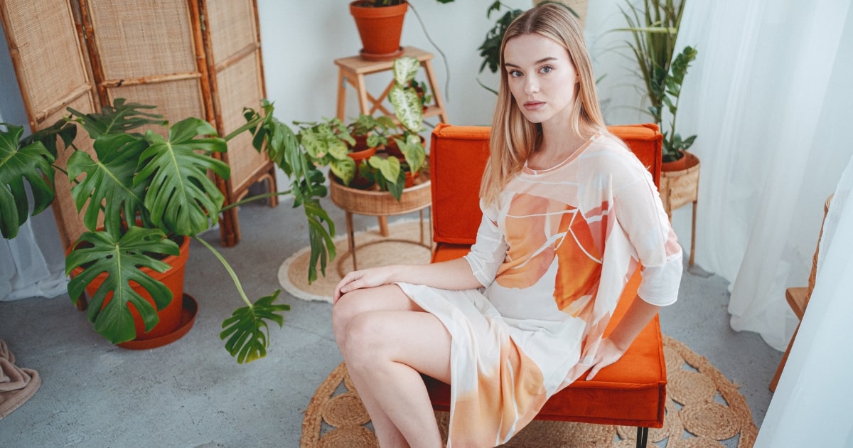 oblecenie-proti-poteniu