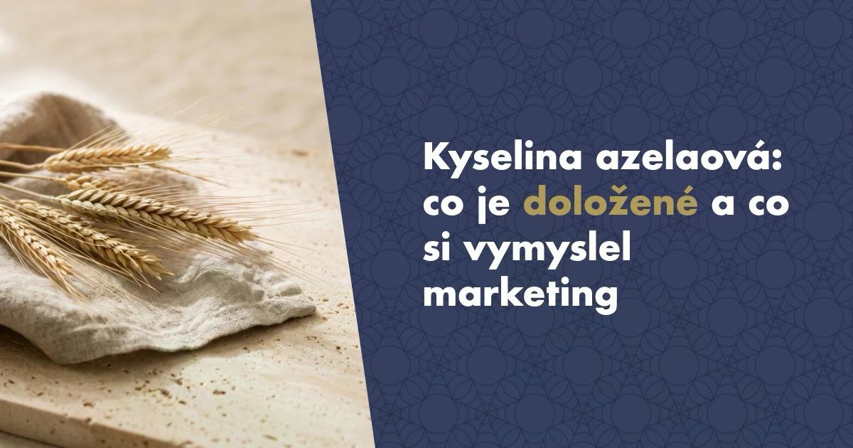 og-azelaova-cz