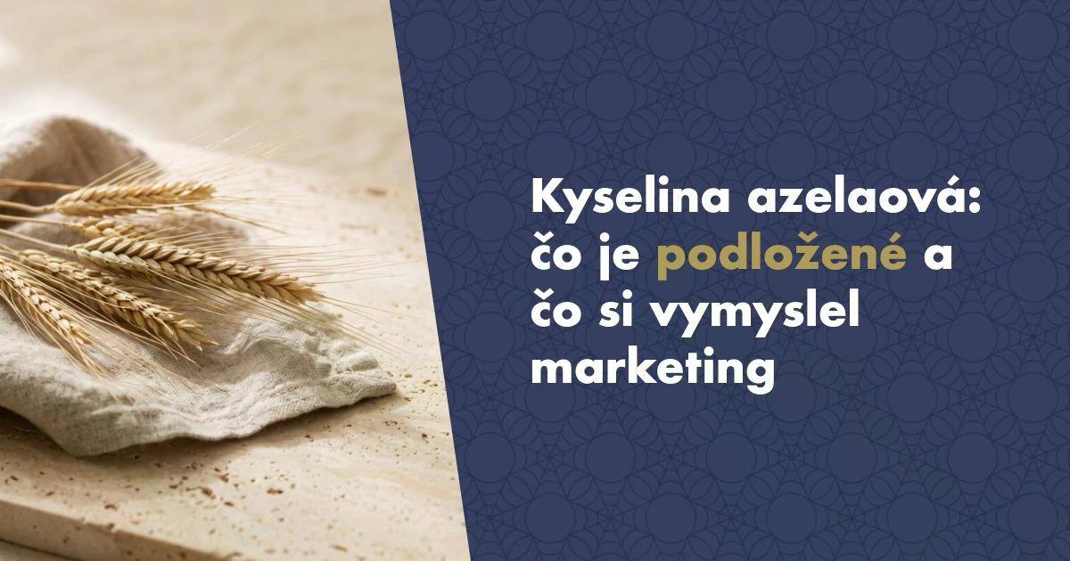 og-azelaova-sk
