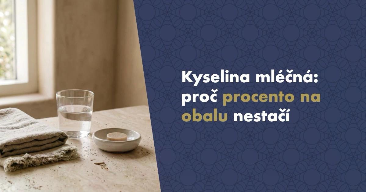 og-kyselina-mlecna-cz