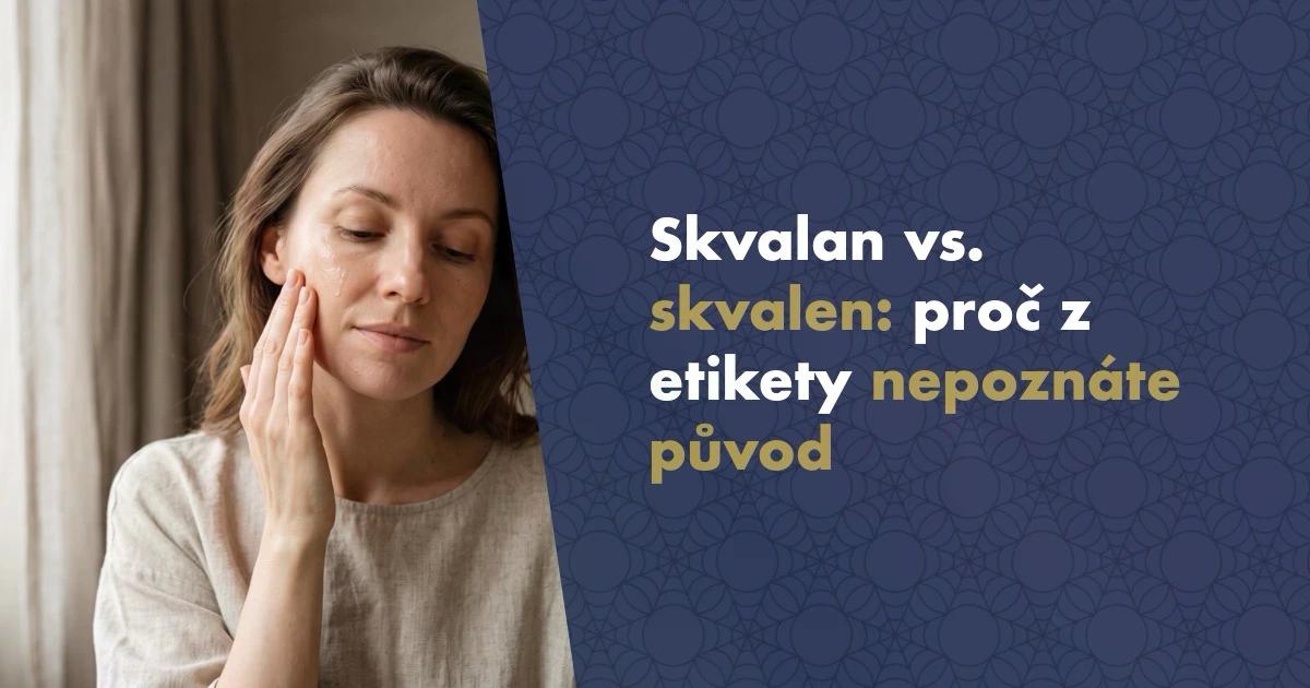 og-skvalan-cz