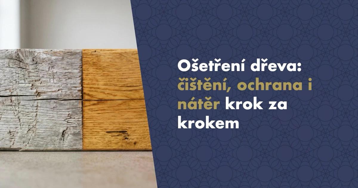osetreni-dreva-cz-og