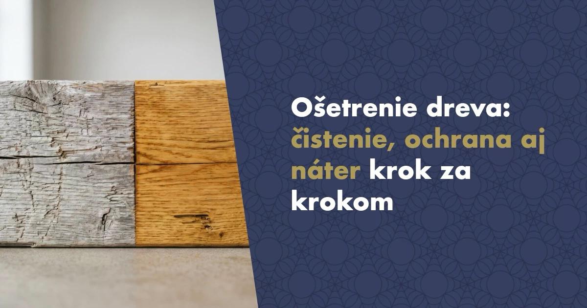 osetrenie-dreva-sk-og