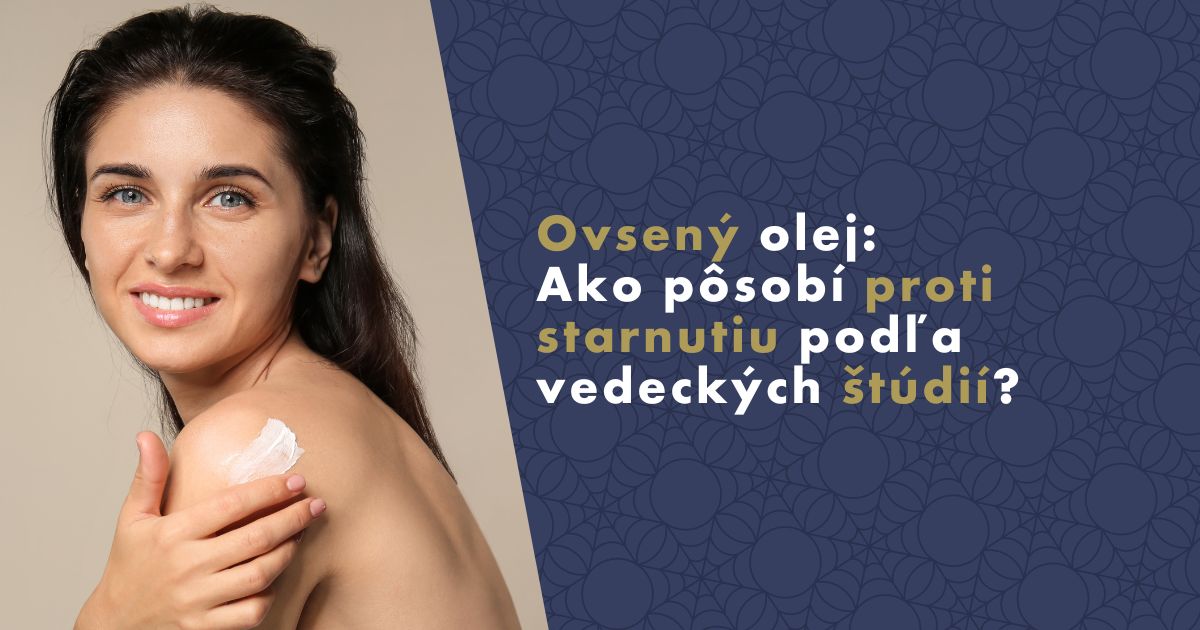 ovseny-olej-proti-starnutiu