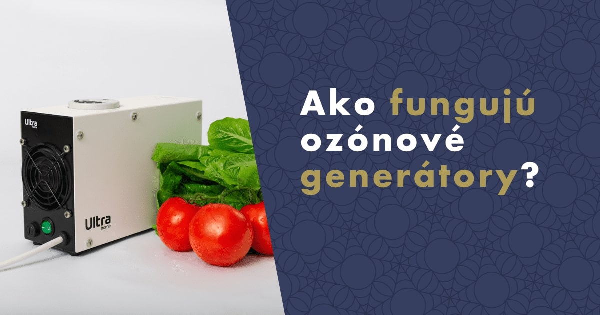 ozonovy-generator-sk