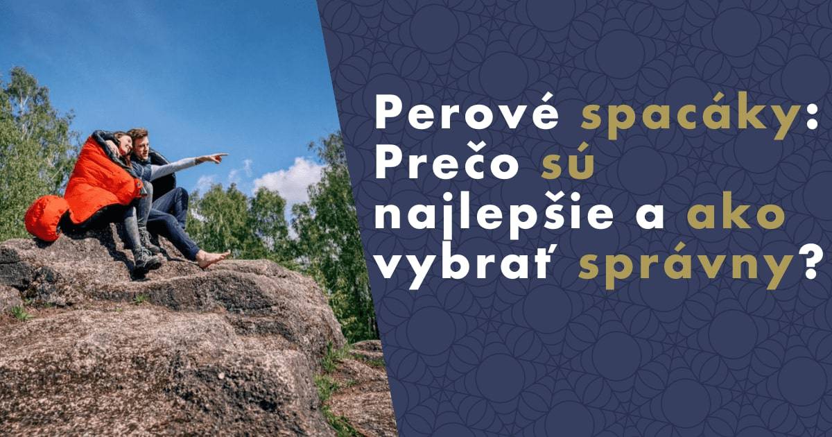 paperove-spacaky-preco-su-najlepsie-a-ako-vybrat-sparvny