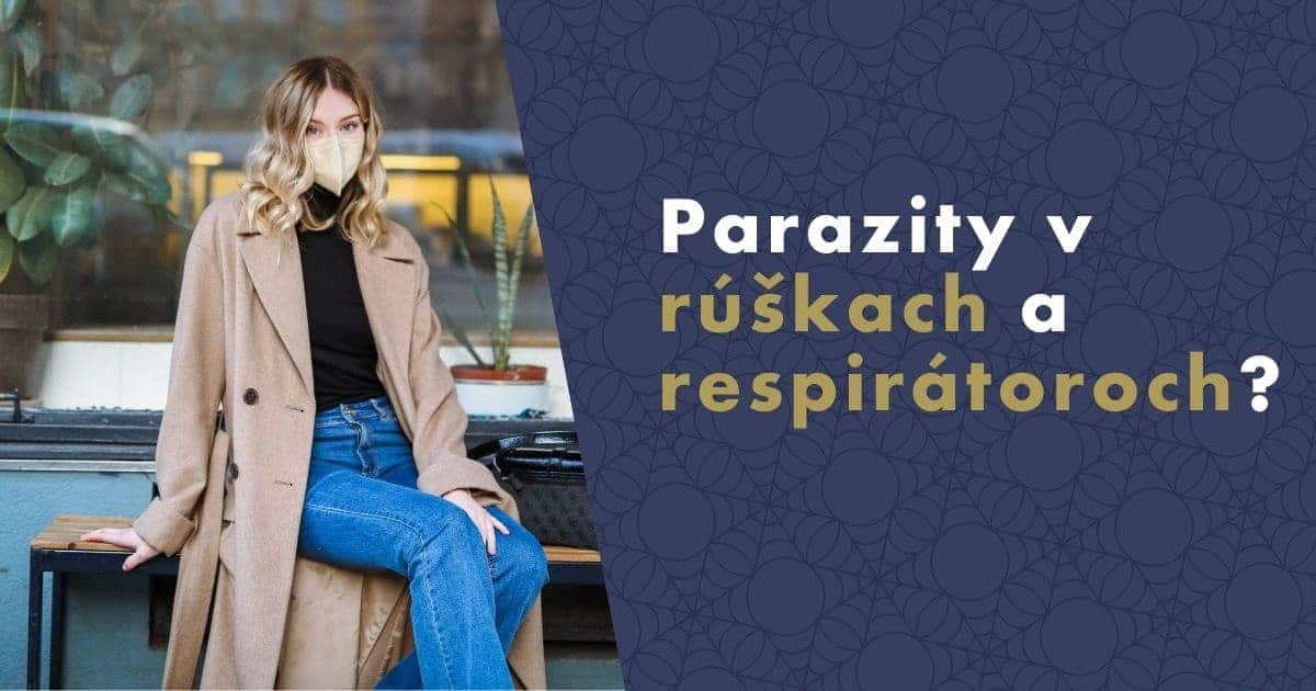 parazity-v-ruskach-a-respiratorech