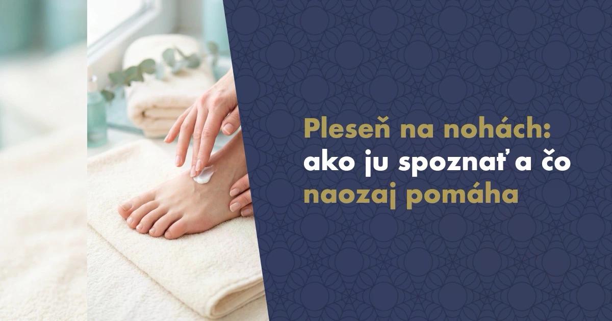 plesen-na-nohach-sk-og