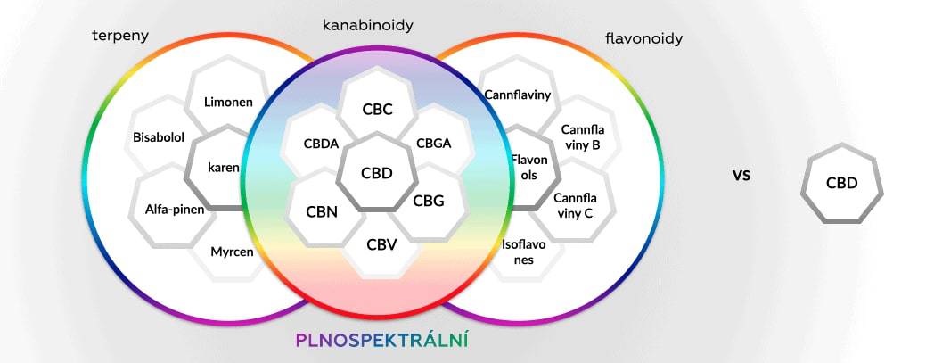 plnospektralni-cbd-kapky