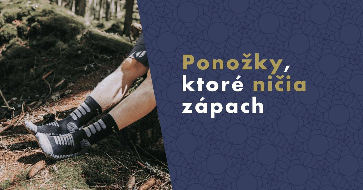 ponozky-ktore-nicia-zapach