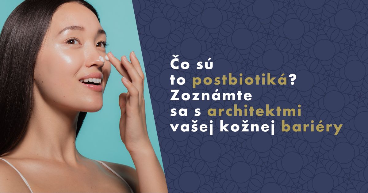 postbiotika-architekti-koznej-bariery