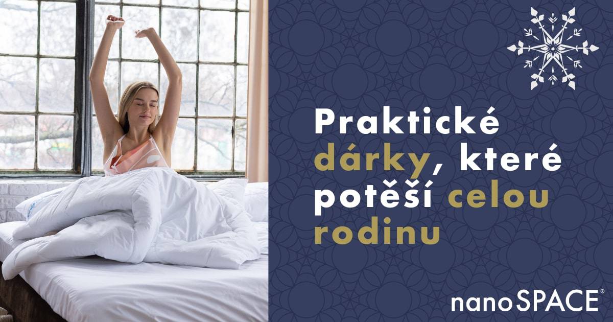 prakticke-darky-pro-celou-rodinu