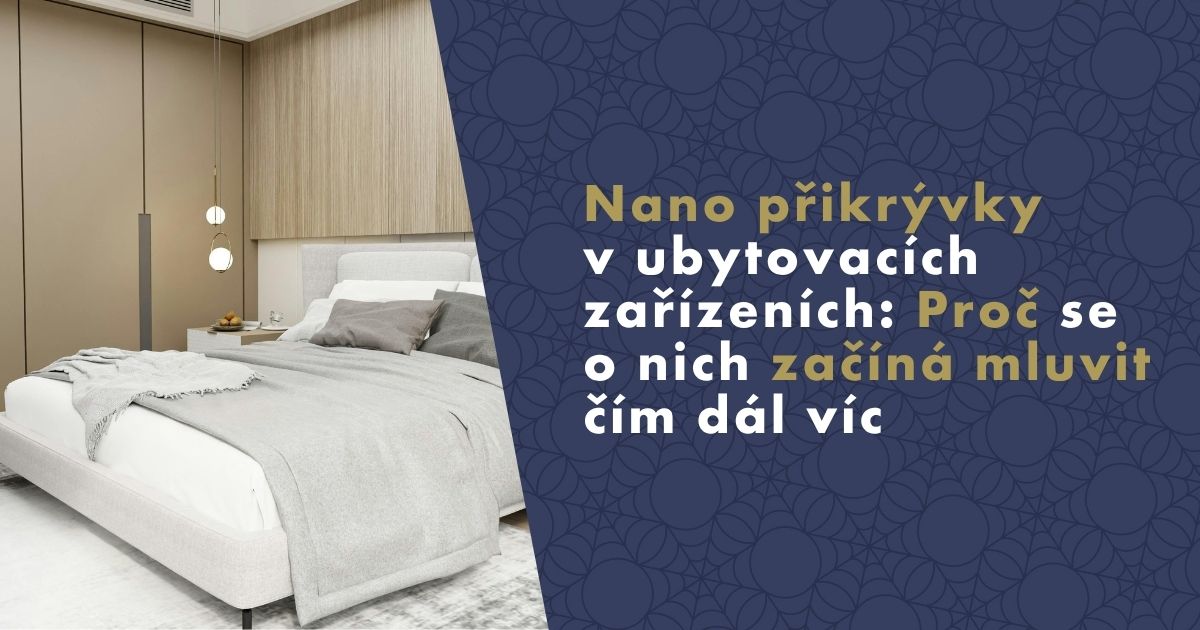 prikryvky-v-ubytovacich-zarizenich