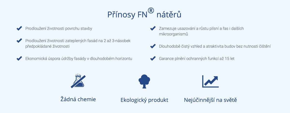 prinosy-FN-nateru