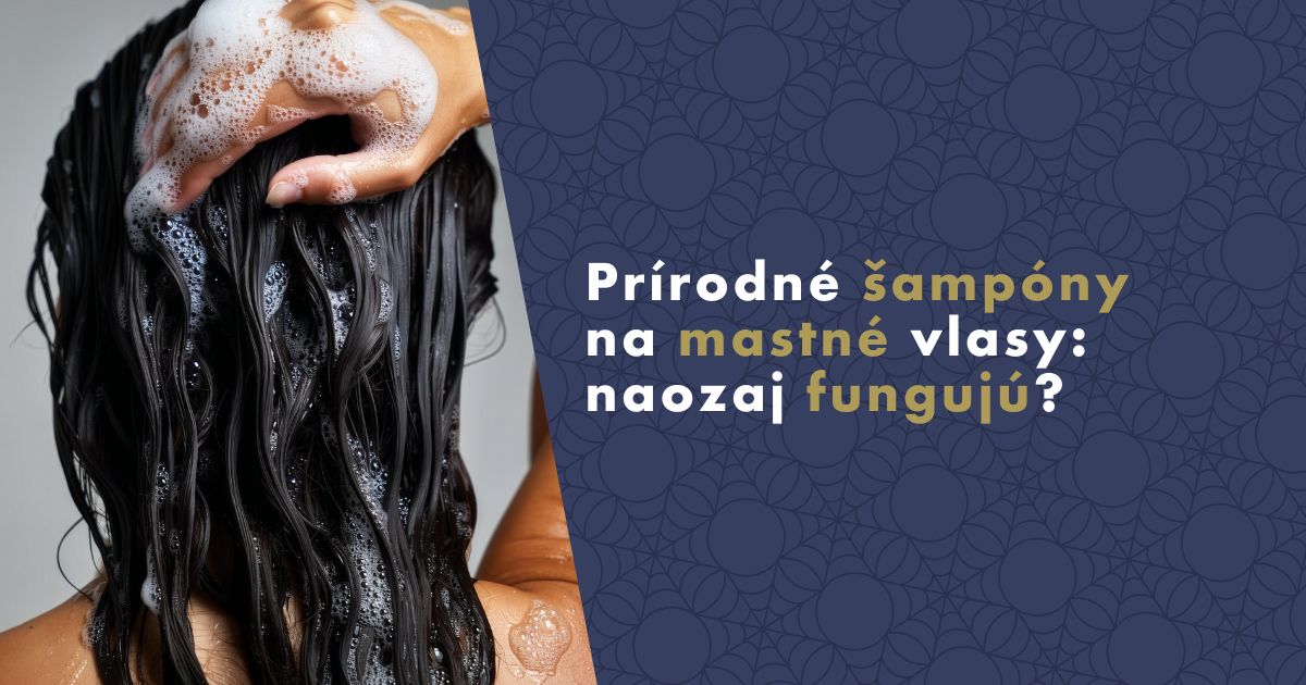prirodne-sampony-na-mastne-vlasy