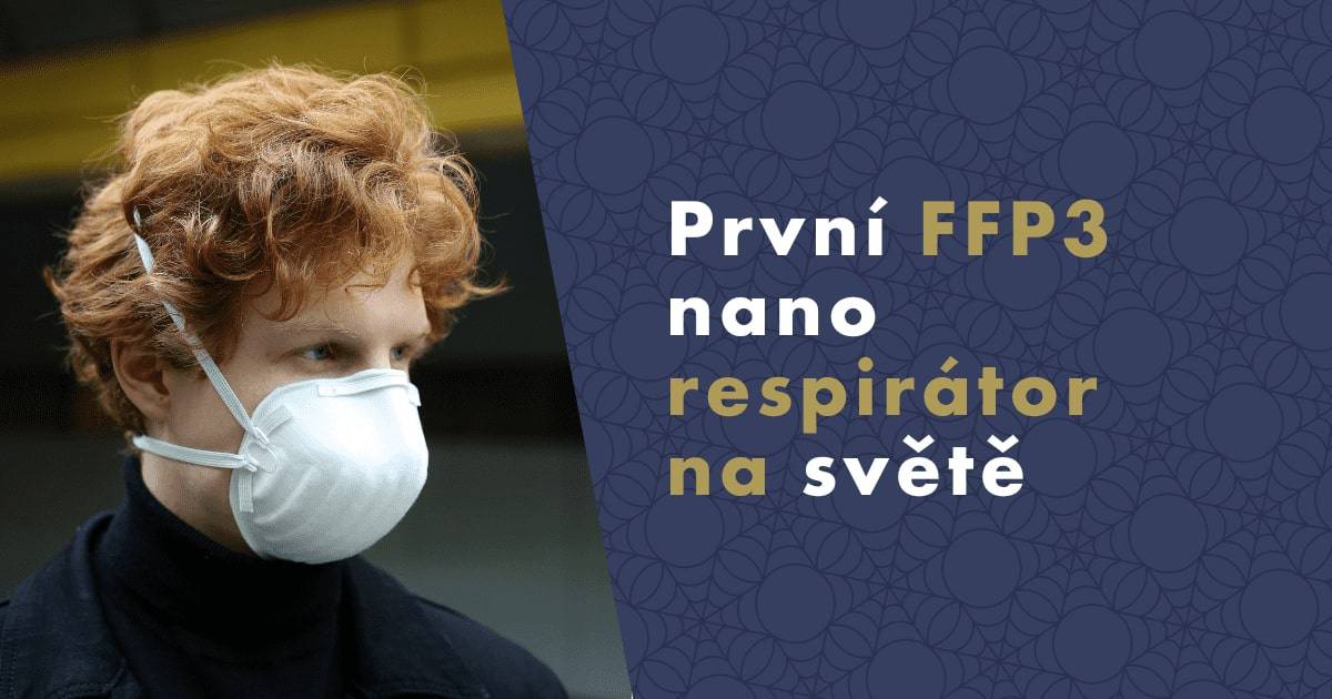 prvni-cesky-ffp3-respirator-nano