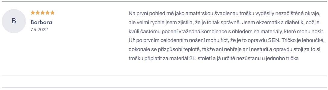 recenzia-oblecenie