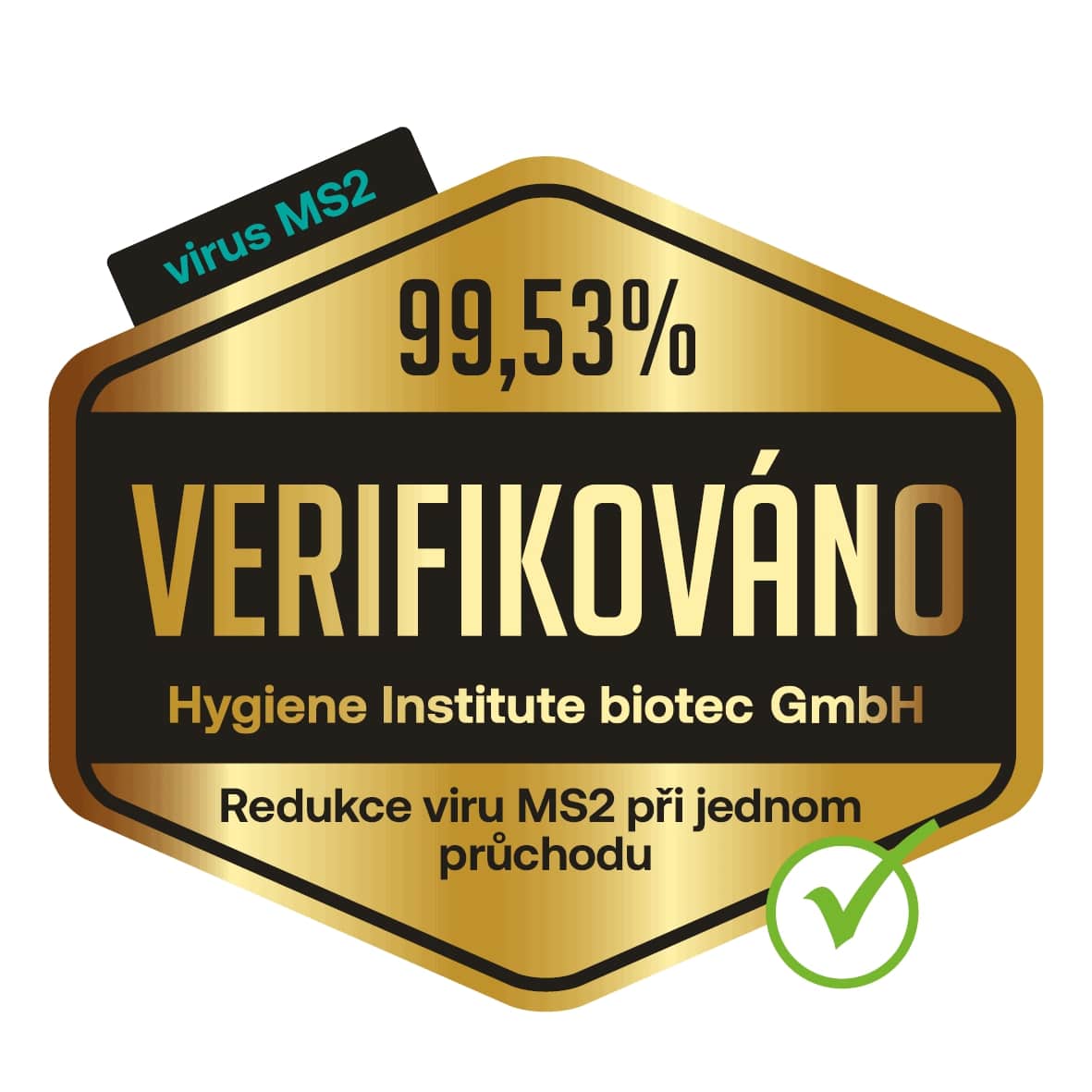 redukce-viru-MS-verifikovano