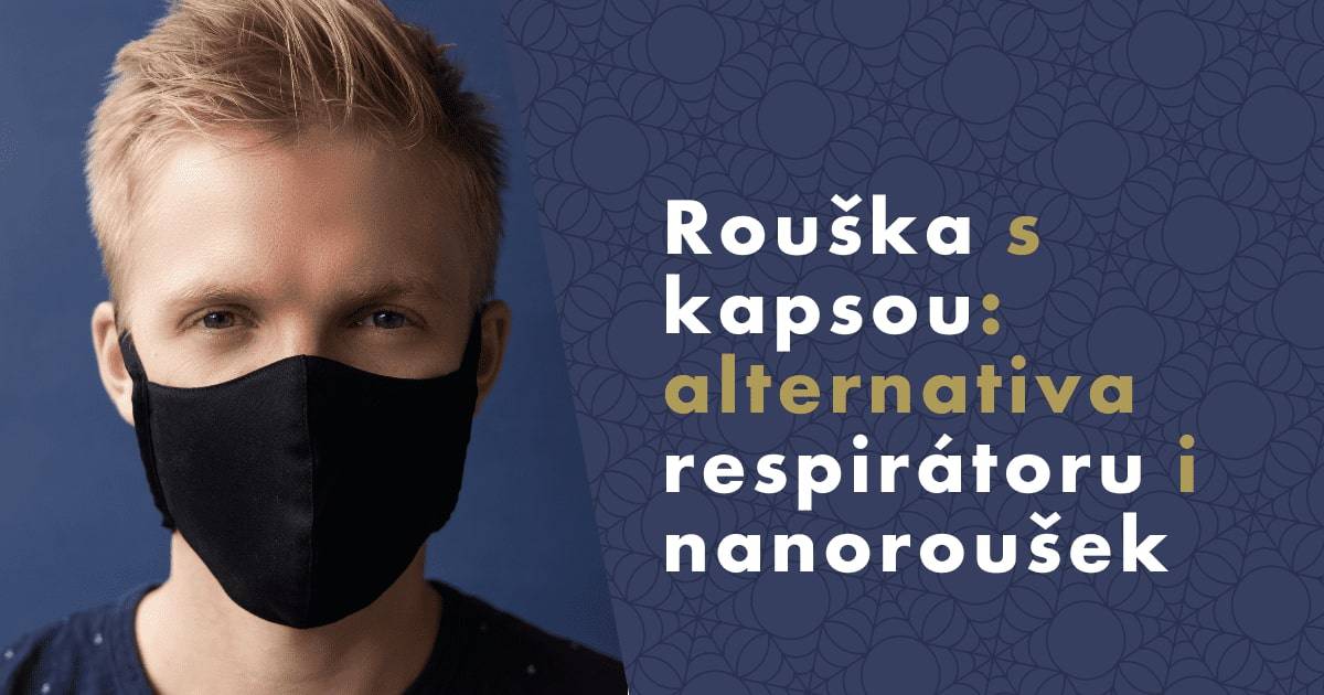 rouska-s-kapsou-na-filtr