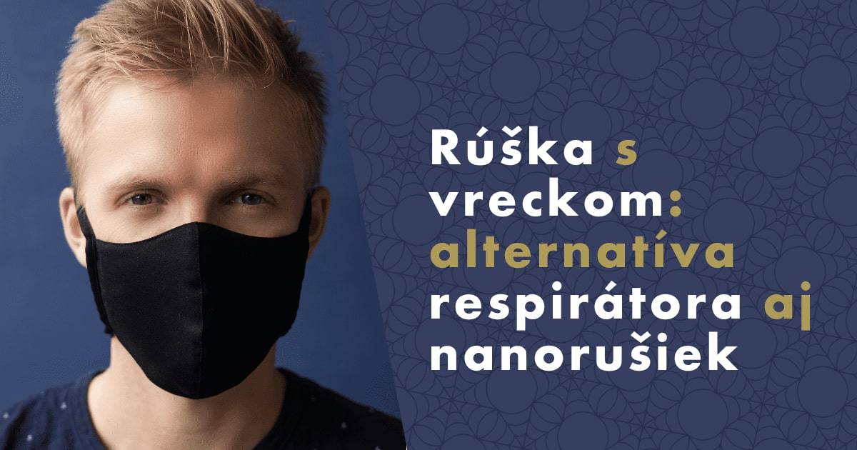 rusky-s-vreckom