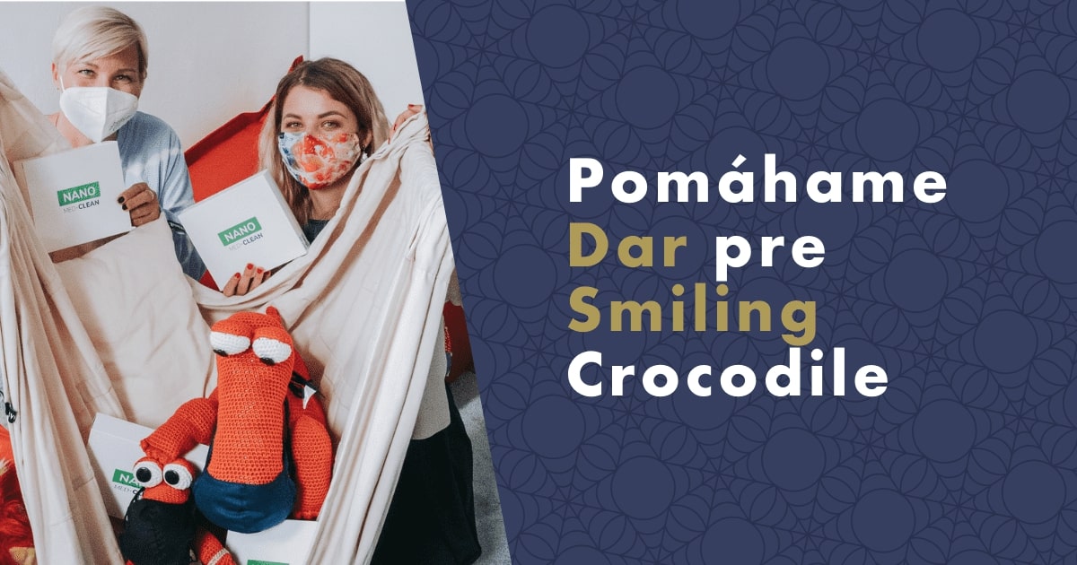 smiling-crocodile-dar-fb