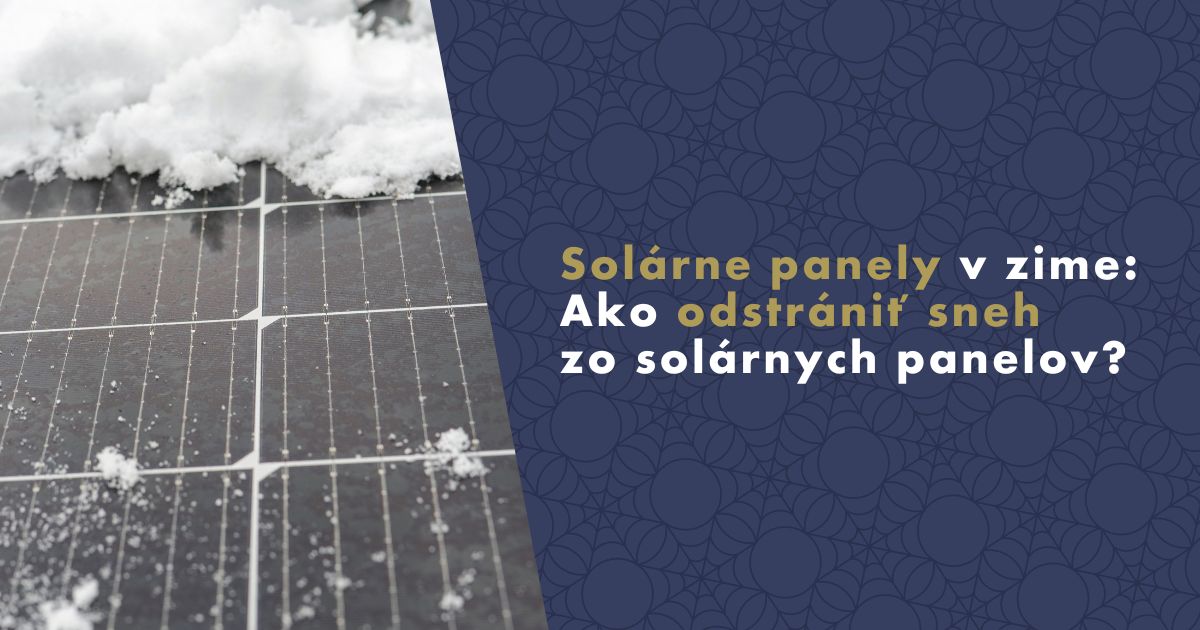 solarne-panely-v-zime-fb