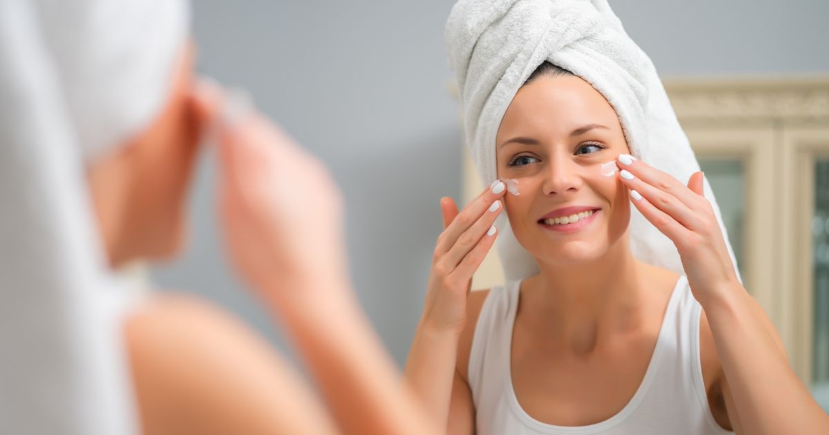 starostlivost-o-plet