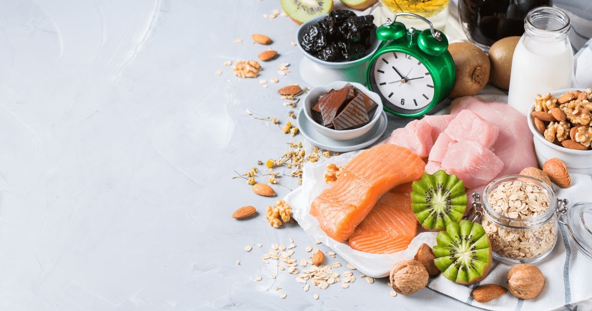 strava-pre-kvalitny-spanok