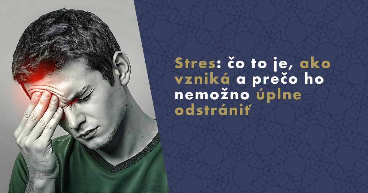 stres-co-to-je-ako-vznika