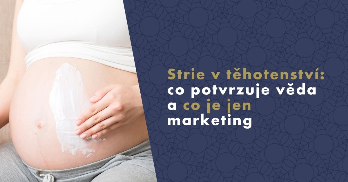 strie-v-tehotenstvi