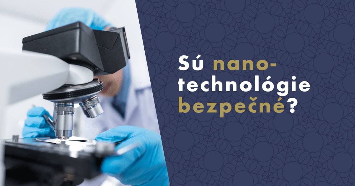 su-nanotechnologie-bezpecne